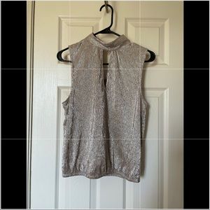 EXPRESS Dressy blouse